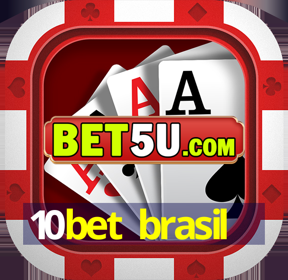 10bet brasil